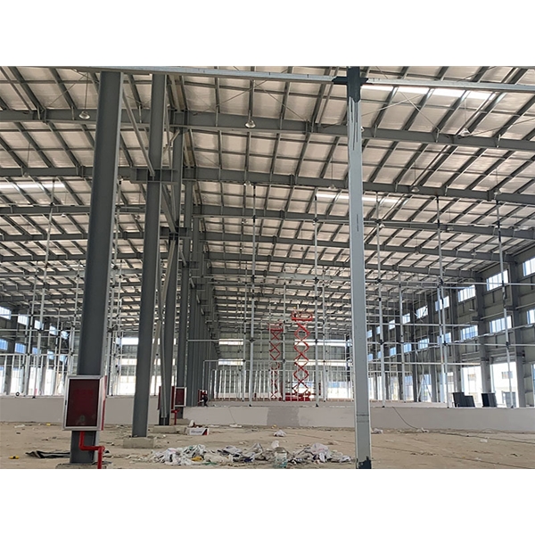 莱州硅酸盐板防火墙 耐高温 新型建筑材料 按需定制