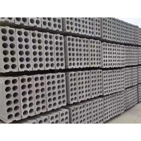 莱州水泥制品现货直售 楼板空心板 建筑工程屋顶水泥楼板