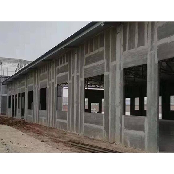 莱州水泥空心板 强度高 防腐蚀 规格齐全 支持定制