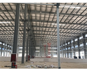 莱州硅酸盐板防火墙 耐高温 新型建筑材料 按需定制