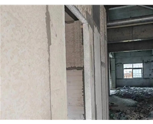 莱州现货轻质复合隔墙板 医院实验室商场专用