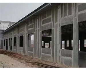 莱州水泥空心板 强度高 防腐蚀 规格齐全 支持定制